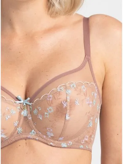 BIUSTONOSZ SAMANTA MARGARET A143