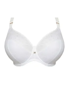 BIUSTONOSZ SAMANTA HARMONY A910