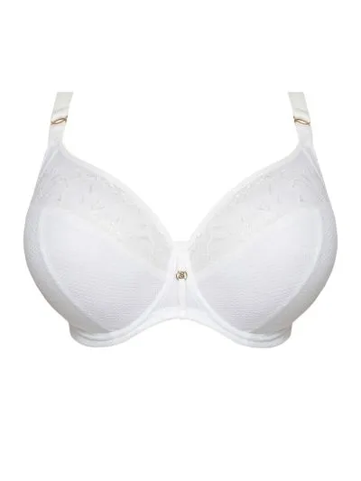 BIUSTONOSZ SAMANTA HARMONY A910