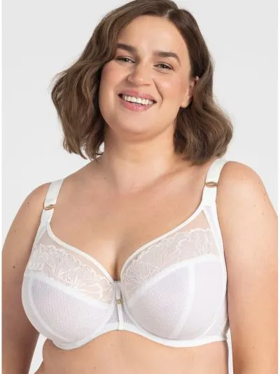 BIUSTONOSZ SAMANTA HARMONY A910