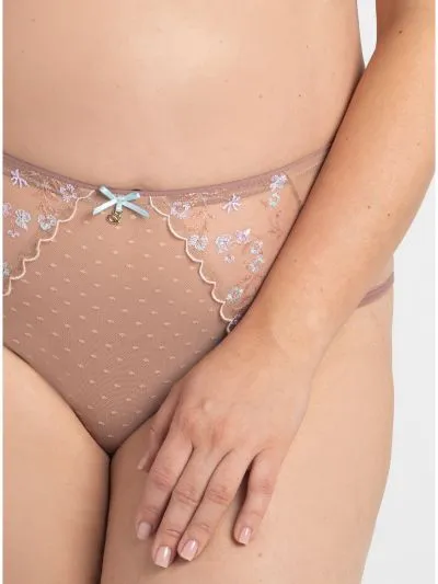 FIGI SAMANTA MARGARET B400