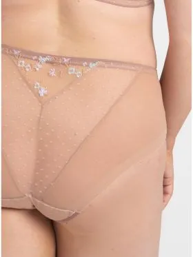 FIGI SAMANTA MARGARET B400