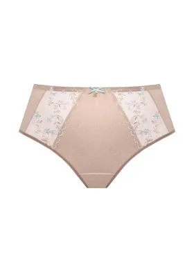 FIGI SAMANTA MARGARET B400