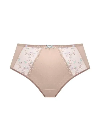 FIGI SAMANTA MARGARET B400