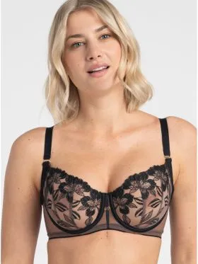 BIUSTONOSZ SAMANTA ARIA A145