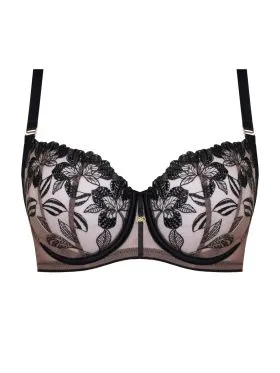 BIUSTONOSZ SAMANTA ARIA A145