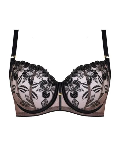 BIUSTONOSZ SAMANTA ARIA A145