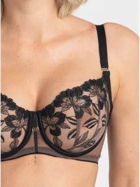 BIUSTONOSZ SAMANTA ARIA A145