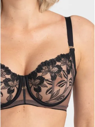 BIUSTONOSZ SAMANTA ARIA A145