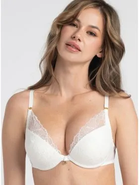 BIUSTONOSZ SAMANTA HARMONY A479