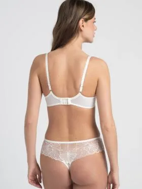 BIUSTONOSZ SAMANTA HARMONY A479