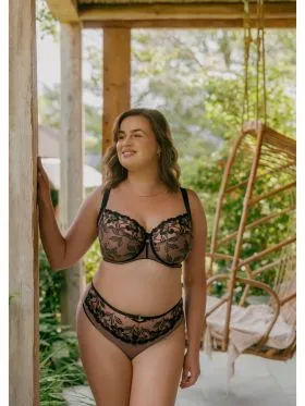 FIGI SAMANTA ARIA B400