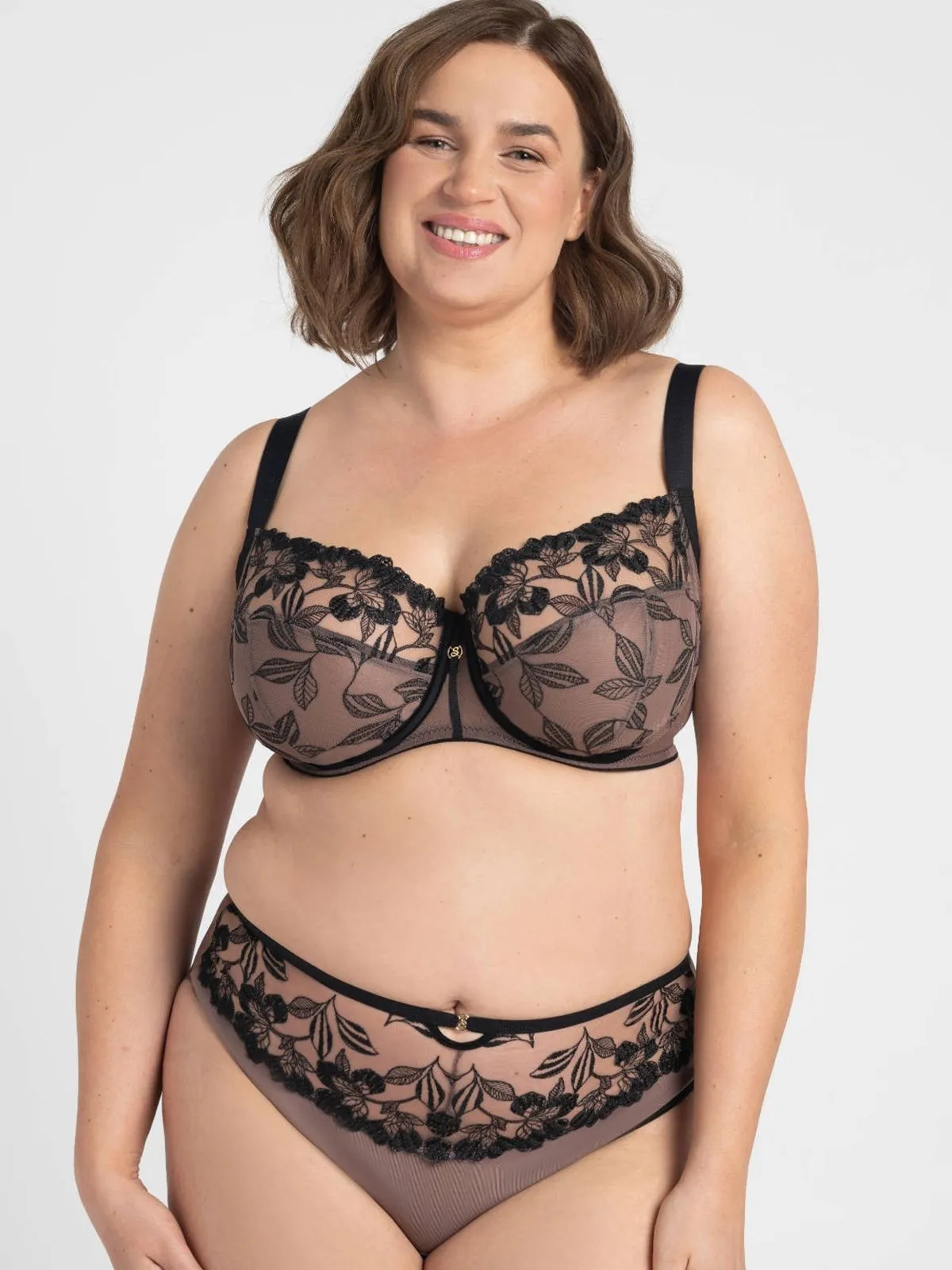 FIGI SAMANTA ARIA B400