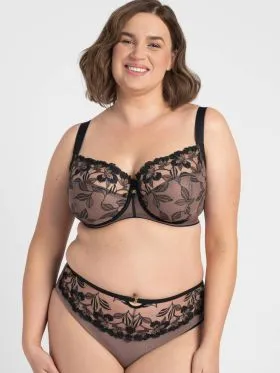 FIGI SAMANTA ARIA B400