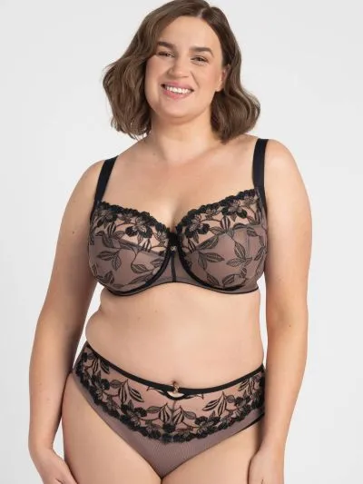 FIGI SAMANTA ARIA B400