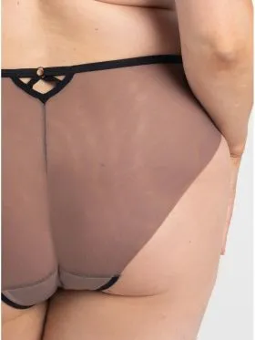 FIGI SAMANTA ARIA B400