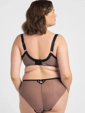 FIGI SAMANTA ARIA B400