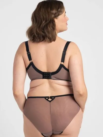 FIGI SAMANTA ARIA B400