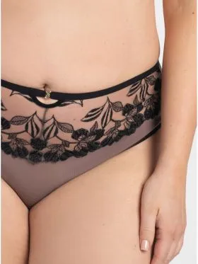 FIGI SAMANTA ARIA B400