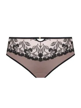 FIGI SAMANTA ARIA B400