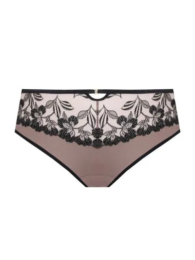 FIGI SAMANTA ARIA B400