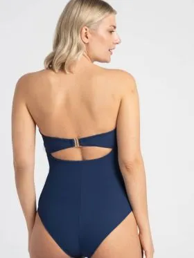 KOSTIUM KĄPIELOWY SAMANTA VENUS I450