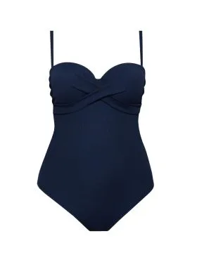 KOSTIUM KĄPIELOWY SAMANTA VENUS I450