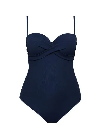 KOSTIUM KĄPIELOWY SAMANTA VENUS I450