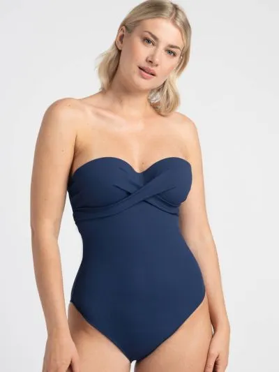 KOSTIUM KĄPIELOWY SAMANTA VENUS I450