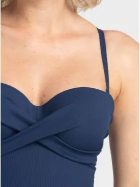 KOSTIUM KĄPIELOWY SAMANTA VENUS I450