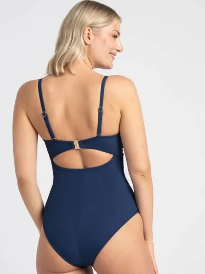 KOSTIUM KĄPIELOWY SAMANTA VENUS I450