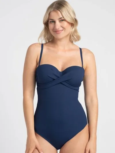 KOSTIUM KĄPIELOWY SAMANTA VENUS I450