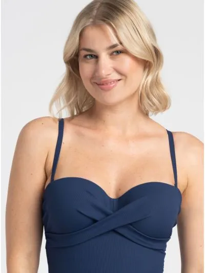 KOSTIUM KĄPIELOWY SAMANTA VENUS I450