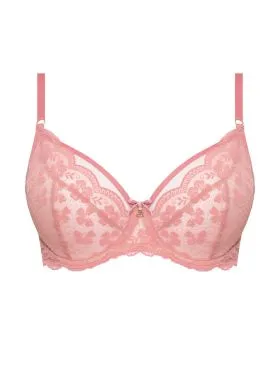 BIUSTONOSZ SAMANTA ROSE A123