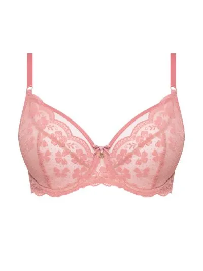 BIUSTONOSZ SAMANTA ROSE A123