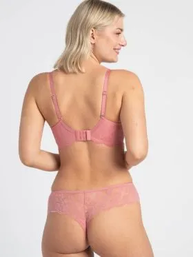 BIUSTONOSZ SAMANTA ROSE A123