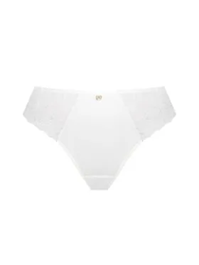 FIGI SAMANTA HARMONY C400