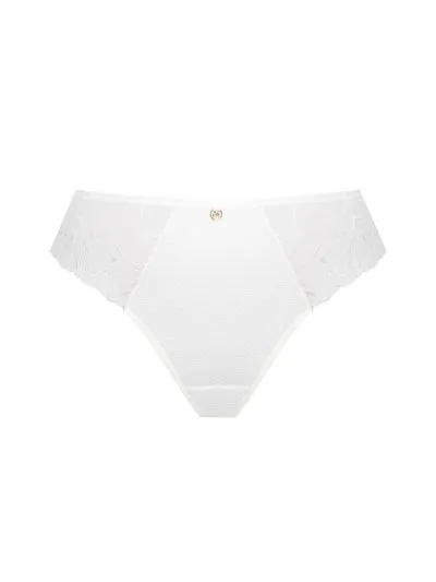 FIGI SAMANTA HARMONY C400