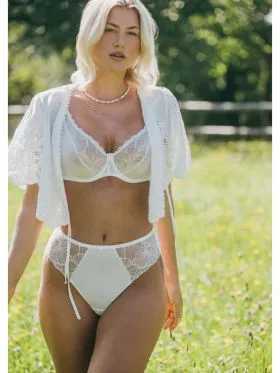 FIGI SAMANTA HARMONY C400