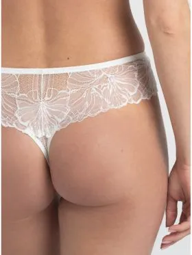 FIGI SAMANTA HARMONY C400