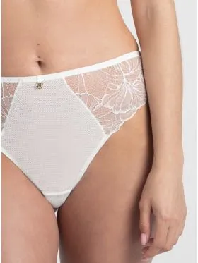 FIGI SAMANTA HARMONY C400