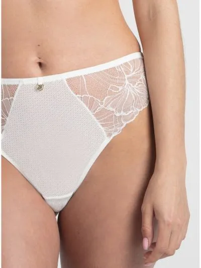 FIGI SAMANTA HARMONY C400