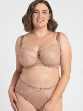 BIUSTONOSZ SAMANTA MARGARET A911