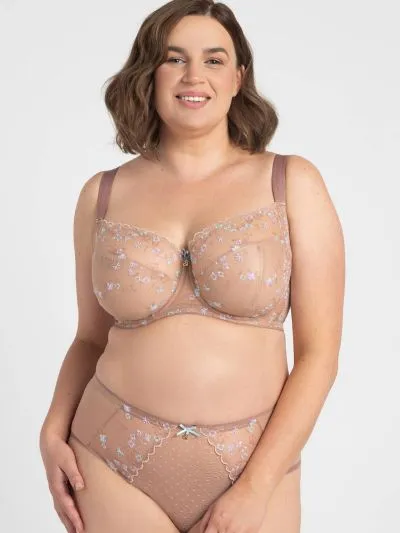 BIUSTONOSZ SAMANTA MARGARET A911