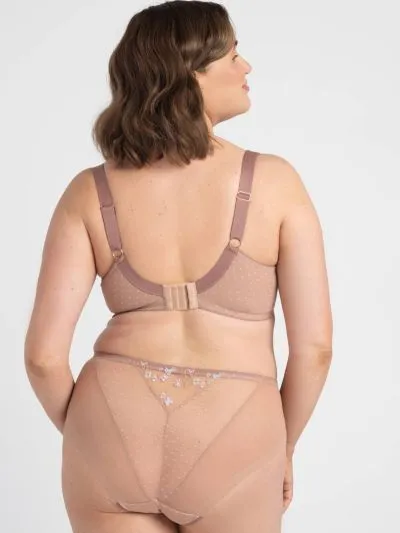 BIUSTONOSZ SAMANTA MARGARET A911