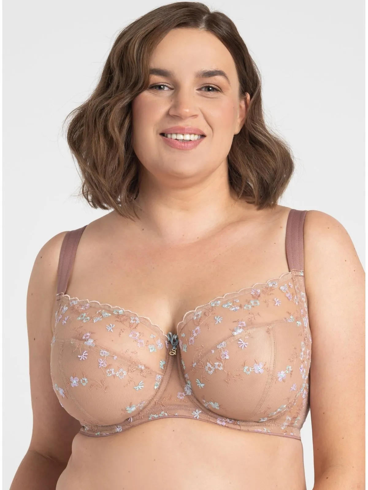 BIUSTONOSZ SAMANTA MARGARET A911