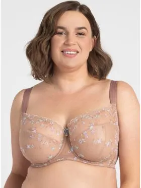 BIUSTONOSZ SAMANTA MARGARET A911