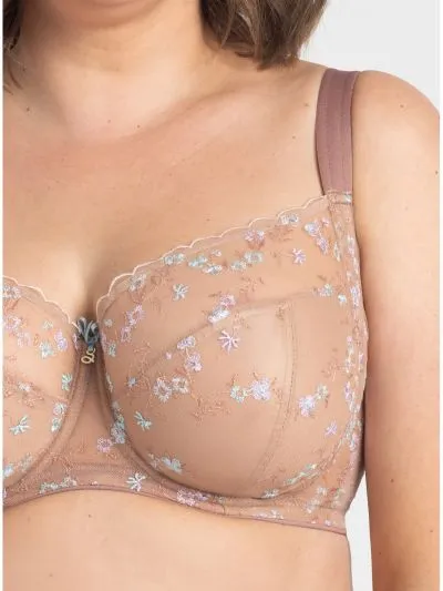 BIUSTONOSZ SAMANTA MARGARET A911