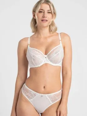 BIUSTONOSZ SAMANTA HARMONY A123