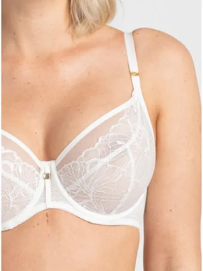 BIUSTONOSZ SAMANTA HARMONY A123